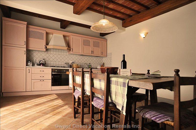  greve vacation rentals vacation rentals italy toscana greve in chianti 
