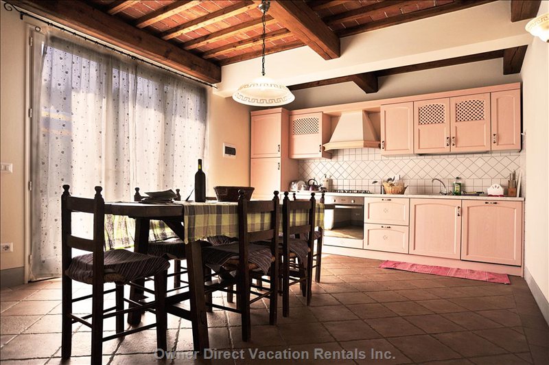  greve vacation rentals vacation rentals italy toscana greve in chianti 