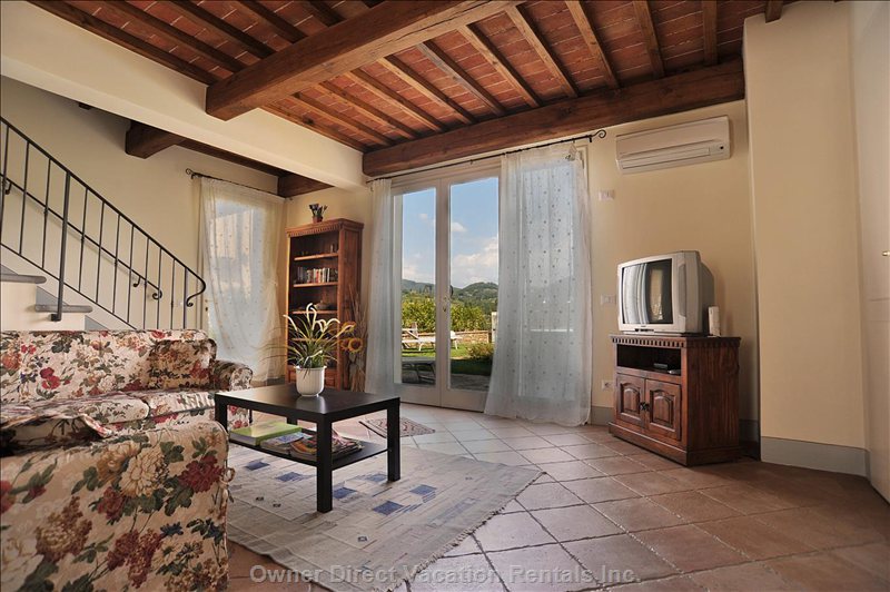  greve vacation rentals vacation rentals italy toscana greve in chianti 