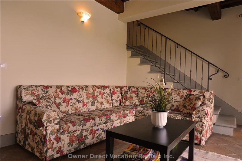  greve vacation rentals vacation rentals italy toscana greve in chianti 