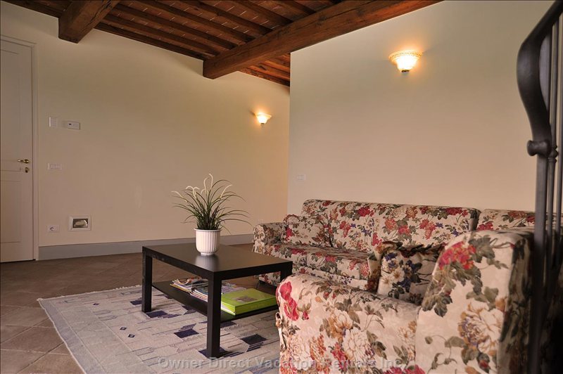  greve vacation rentals vacation rentals italy toscana greve in chianti 