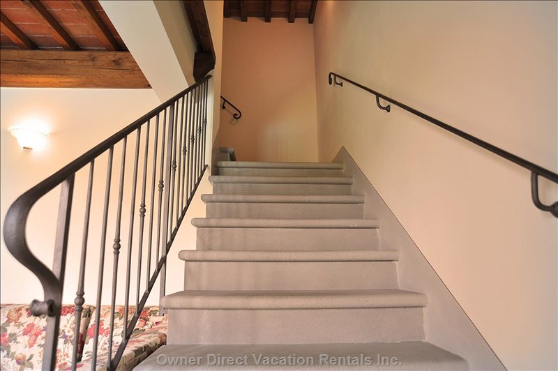  greve vacation rentals vacation rentals italy toscana greve in chianti 
