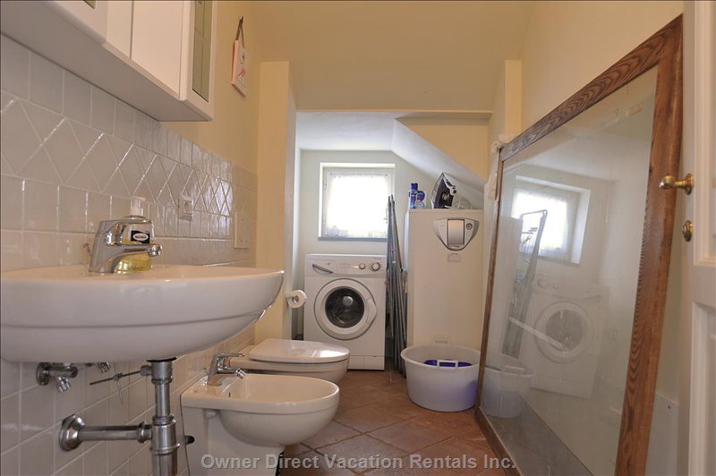  greve vacation rentals vacation rentals italy toscana greve in chianti 