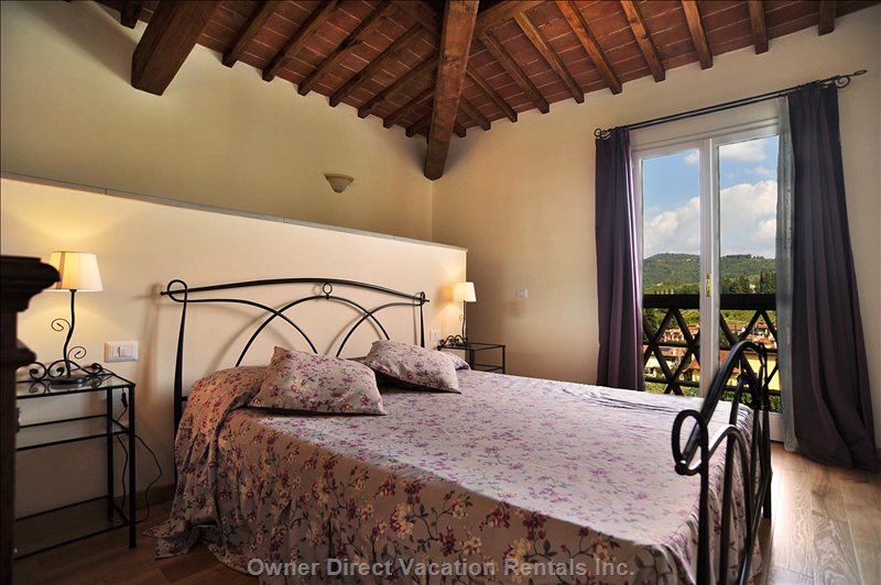  greve vacation rentals vacation rentals italy toscana greve in chianti 
