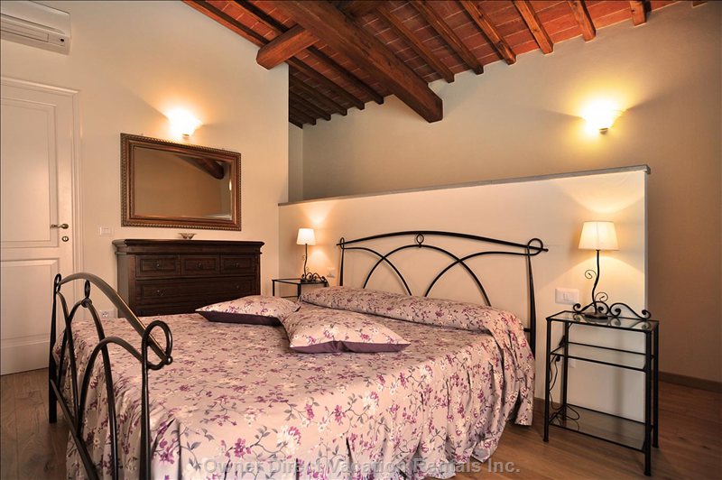  greve vacation rentals vacation rentals italy toscana greve in chianti 