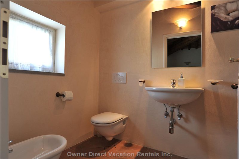  greve vacation rentals vacation rentals italy toscana greve in chianti 