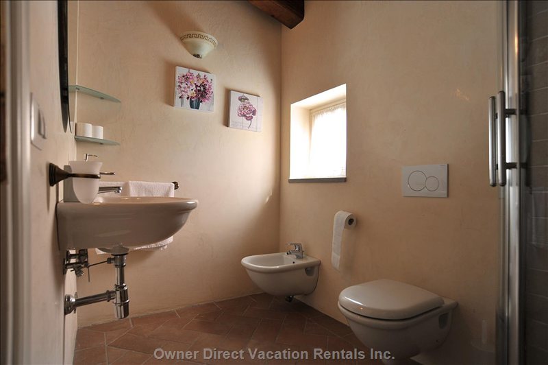  greve vacation rentals vacation rentals italy toscana greve in chianti 