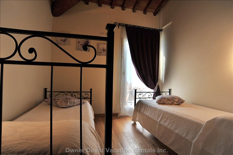  greve vacation rentals vacation rentals italy toscana greve in chianti 