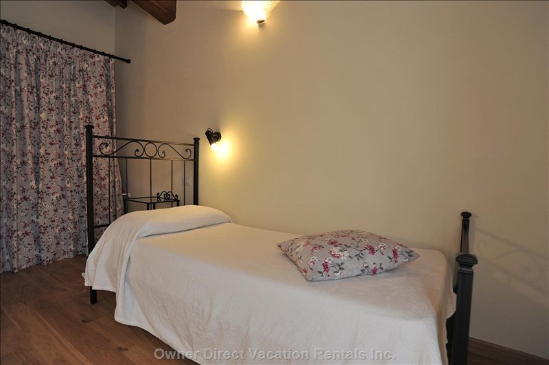  greve vacation rentals vacation rentals italy toscana greve in chianti 