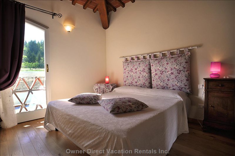  greve vacation rentals vacation rentals italy toscana greve in chianti 