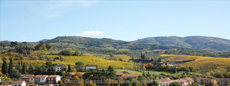  greve vacation rentals vacation rentals italy toscana greve in chianti 