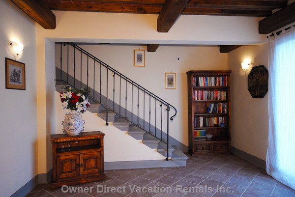 greve vacation rentals vacation rentals italy toscana greve in chianti 