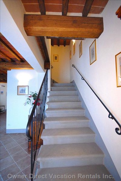  greve vacation rentals vacation rentals italy toscana greve in chianti 