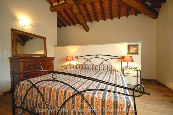  greve vacation rentals vacation rentals italy toscana greve in chianti 