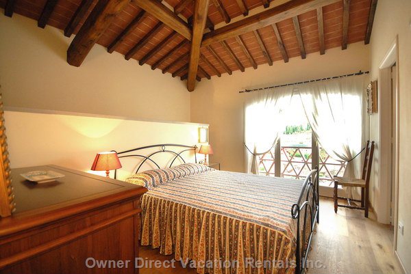  greve vacation rentals vacation rentals italy toscana greve in chianti 