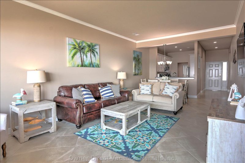  captains walk vacation rentals vacation rentals united states south carolina hilton head island 