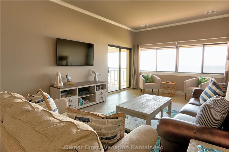  captains walk vacation rentals vacation rentals united states south carolina hilton head island 