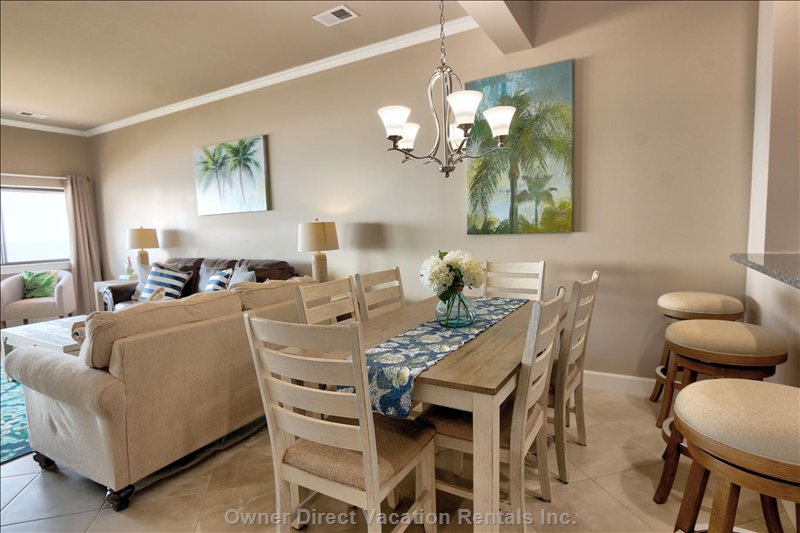  captains walk vacation rentals vacation rentals united states south carolina hilton head island 