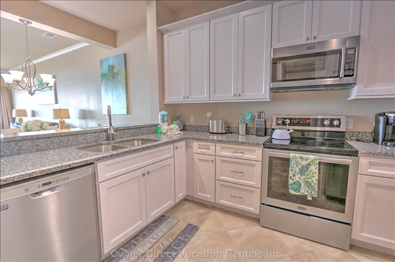  captains walk vacation rentals vacation rentals united states south carolina hilton head island 