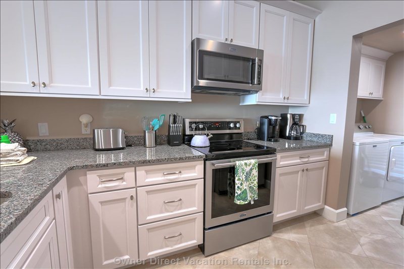  captains walk vacation rentals vacation rentals united states south carolina hilton head island 