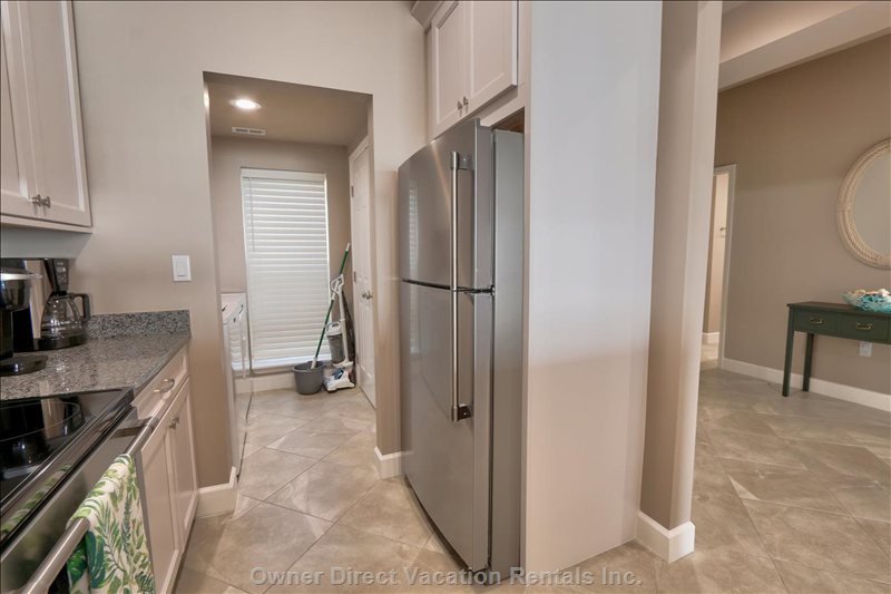  captains walk vacation rentals vacation rentals united states south carolina hilton head island 