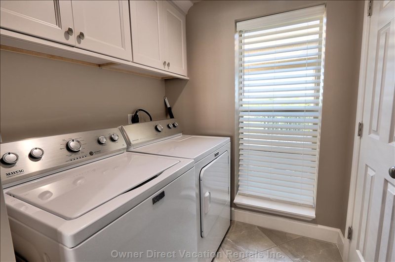  captains walk vacation rentals vacation rentals united states south carolina hilton head island 