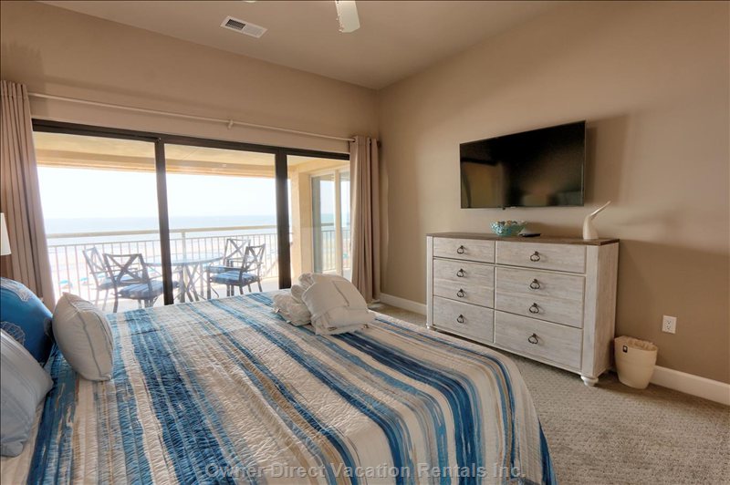  captains walk vacation rentals vacation rentals united states south carolina hilton head island 