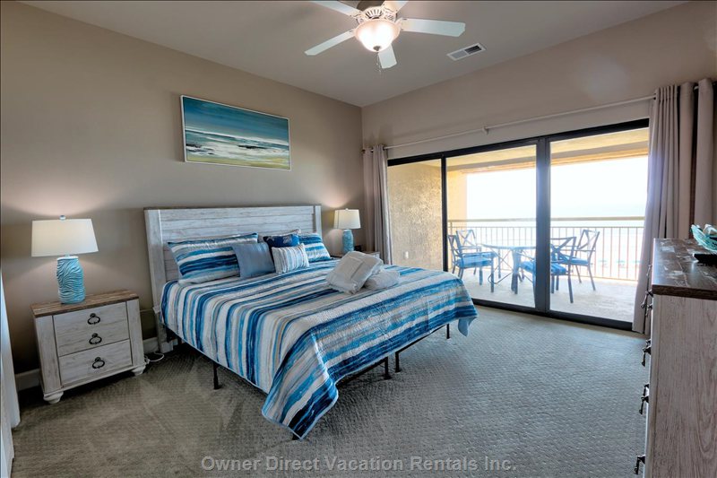  captains walk vacation rentals vacation rentals united states south carolina hilton head island 