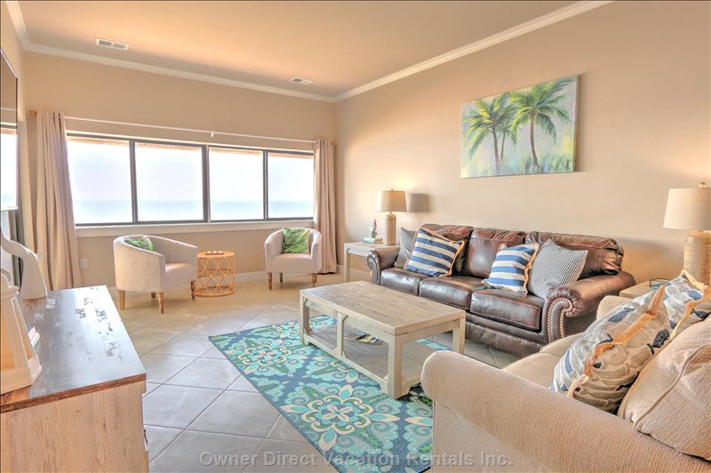  captains walk vacation rentals vacation rentals united states south carolina hilton head island 
