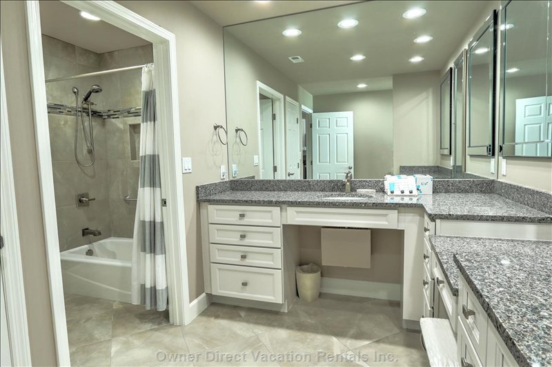  captains walk vacation rentals vacation rentals united states south carolina hilton head island 