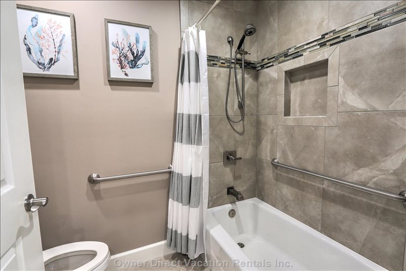  captains walk vacation rentals vacation rentals united states south carolina hilton head island 