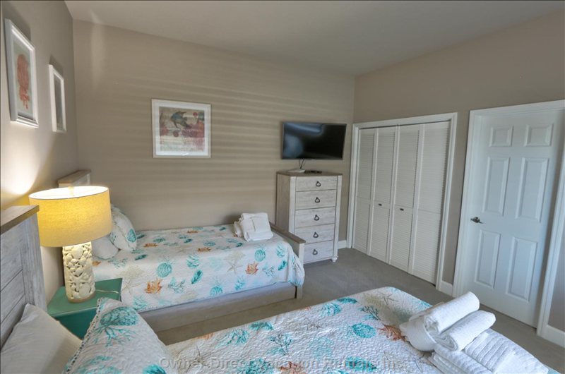  captains walk vacation rentals vacation rentals united states south carolina hilton head island 