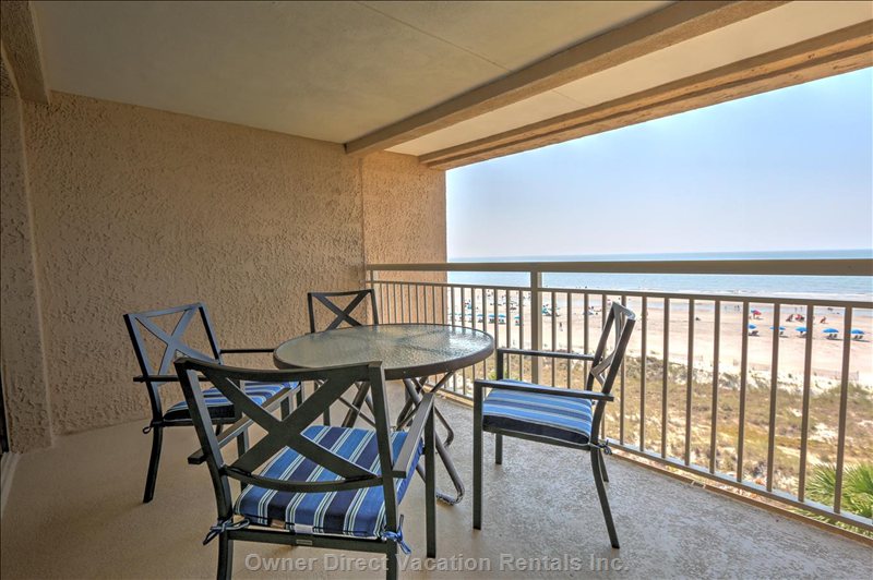  captains walk vacation rentals vacation rentals united states south carolina hilton head island 
