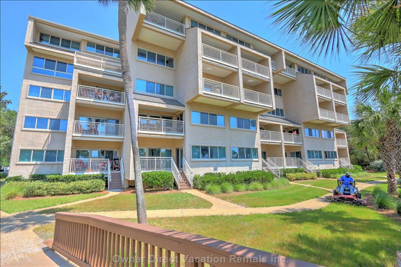  captains walk vacation rentals vacation rentals united states south carolina hilton head island 
