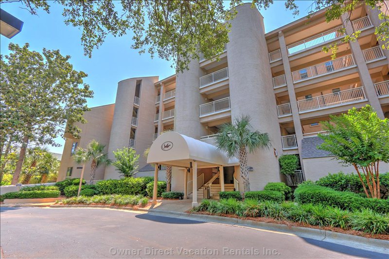  captains walk vacation rentals vacation rentals united states south carolina hilton head island 