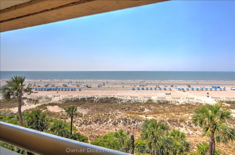  captains walk vacation rentals vacation rentals united states south carolina hilton head island 