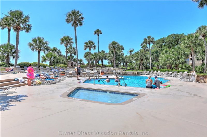  captains walk vacation rentals vacation rentals united states south carolina hilton head island 