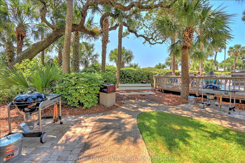  captains walk vacation rentals vacation rentals united states south carolina hilton head island 