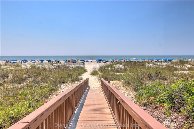  captains walk vacation rentals vacation rentals united states south carolina hilton head island 