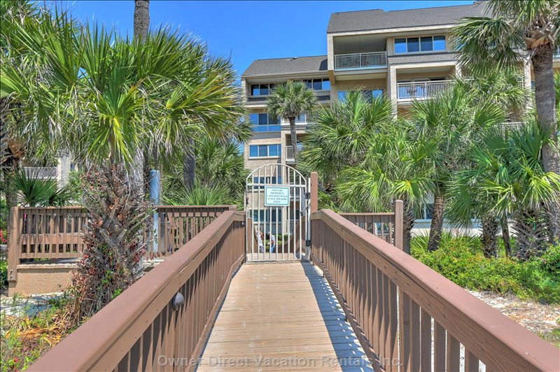  captains walk vacation rentals vacation rentals united states south carolina hilton head island 