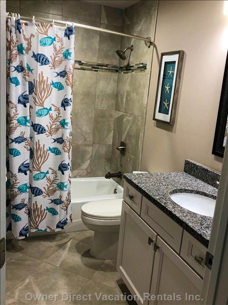  captains walk vacation rentals vacation rentals united states south carolina hilton head island 