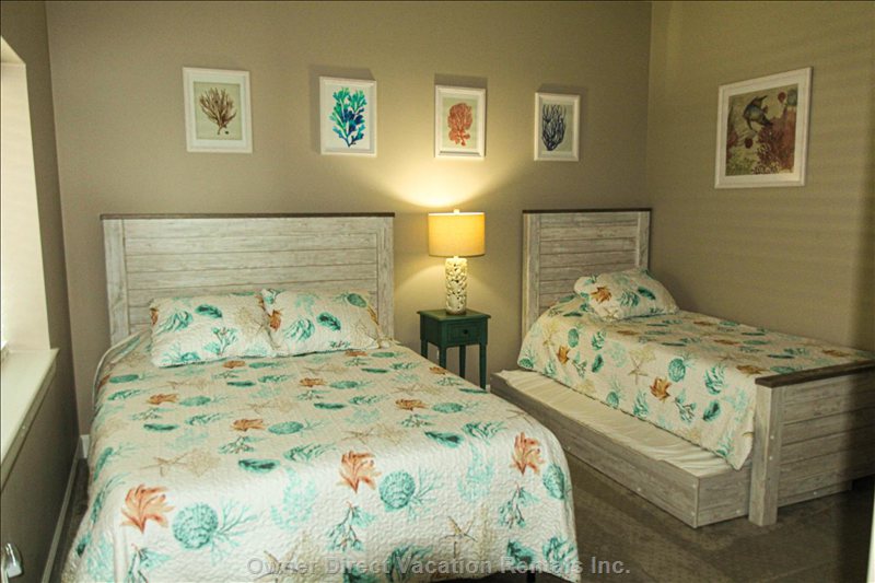  captains walk vacation rentals vacation rentals united states south carolina hilton head island 