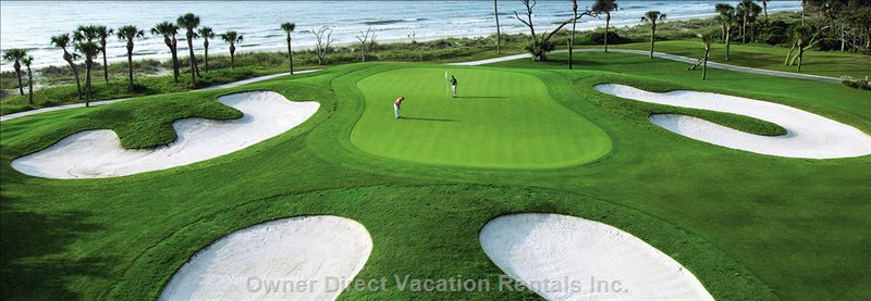  captains walk vacation rentals vacation rentals united states south carolina hilton head island 