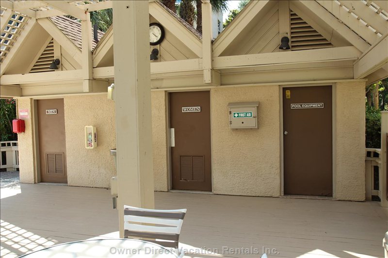  captains walk vacation rentals vacation rentals united states south carolina hilton head island 