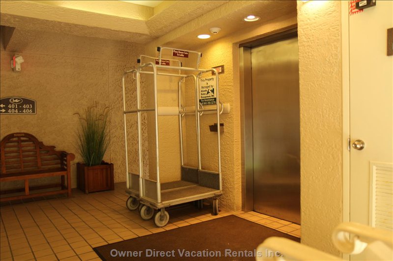  captains walk vacation rentals vacation rentals united states south carolina hilton head island 