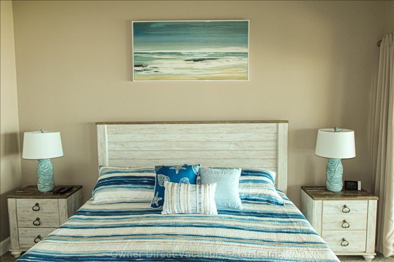  captains walk vacation rentals vacation rentals united states south carolina hilton head island 