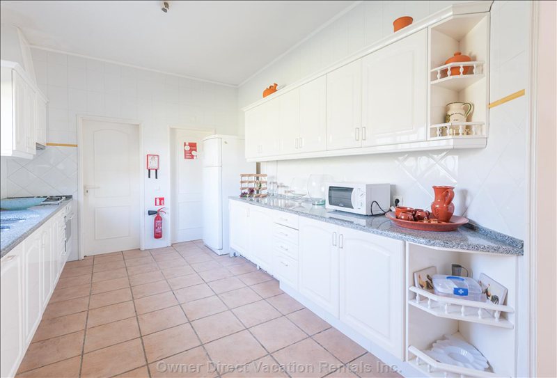  vacation rentals portugal setbal corroios rua ria de aveiro 