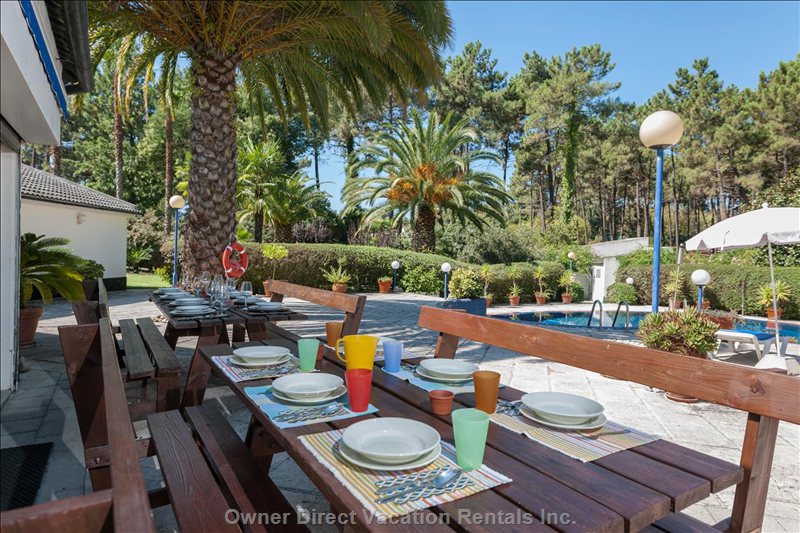  vacation rentals portugal setbal corroios rua ria de aveiro 