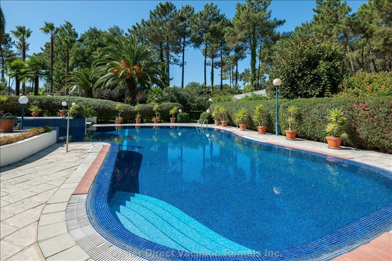  vacation rentals portugal setbal corroios rua ria de aveiro 