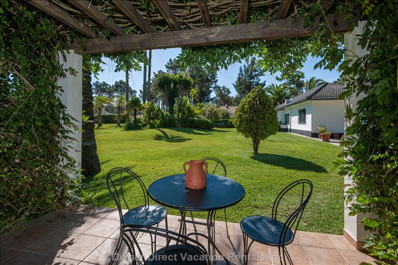  vacation rentals portugal setbal corroios rua ria de aveiro 